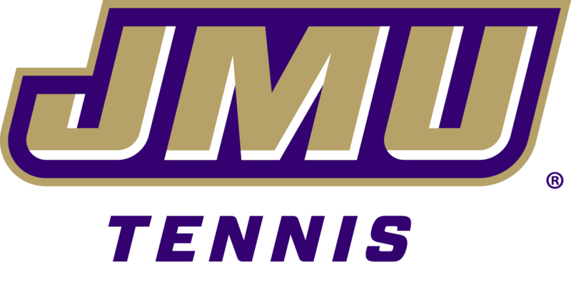 Women's Tennis