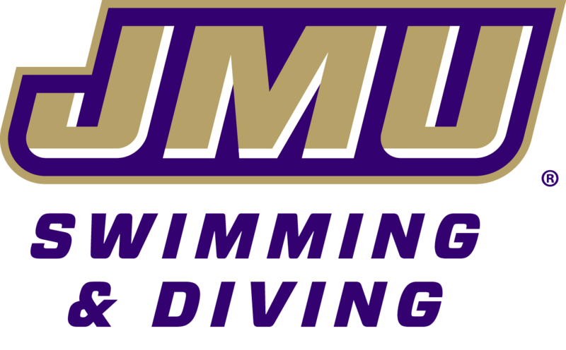 Swimming & Diving