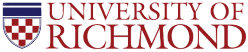 Student Emergency Fund