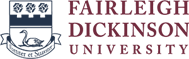 Devils Athletics