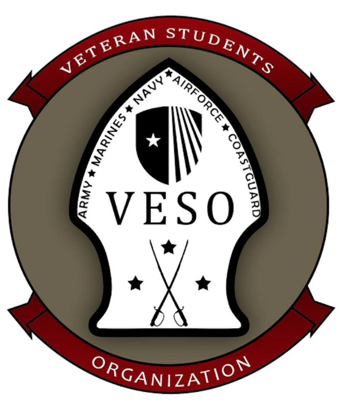 Veteran Student Organization (VESO)