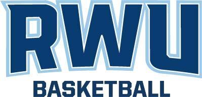 Basketball, Men's