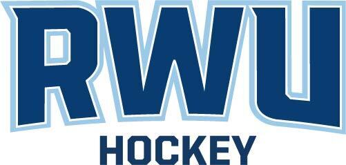 Hockey, Women's