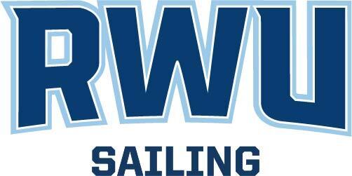 Sailing