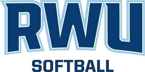Softball