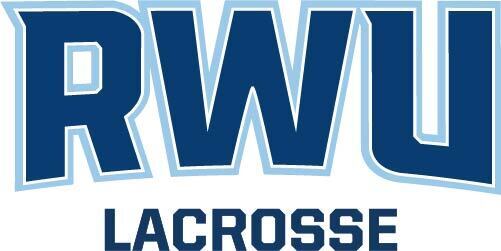 Lacrosse, Men's