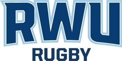 Rugby, Men's