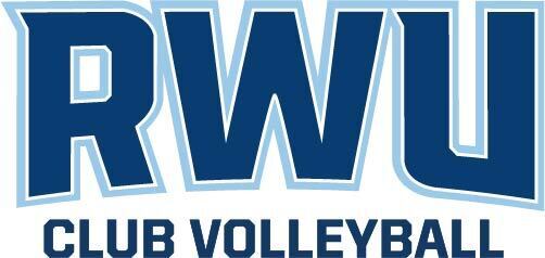 Volleyball, Men's