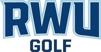 Golf, Women's