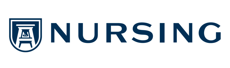 Study Abroad Support for Nursing Students at Augusta University
