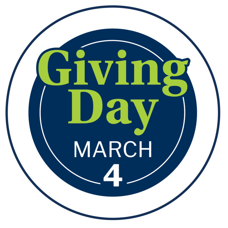 Center for Belonging