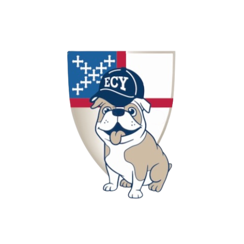 ECY's "Reading the Compass" Fundraiser