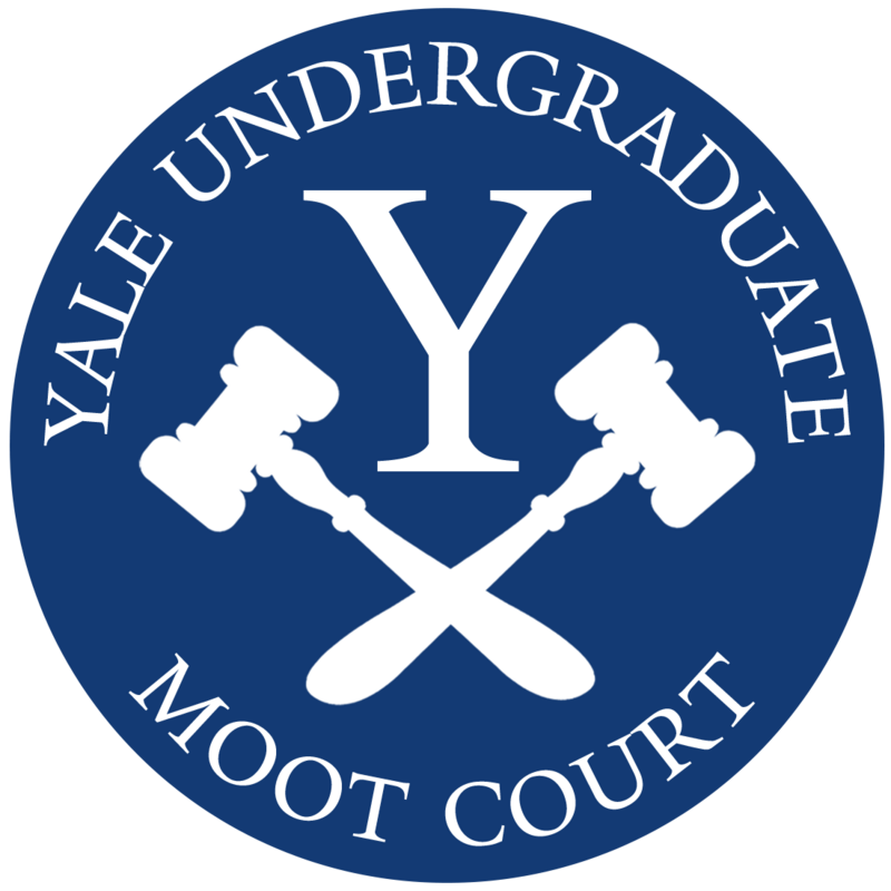 Help Moot Court Win Nationals!