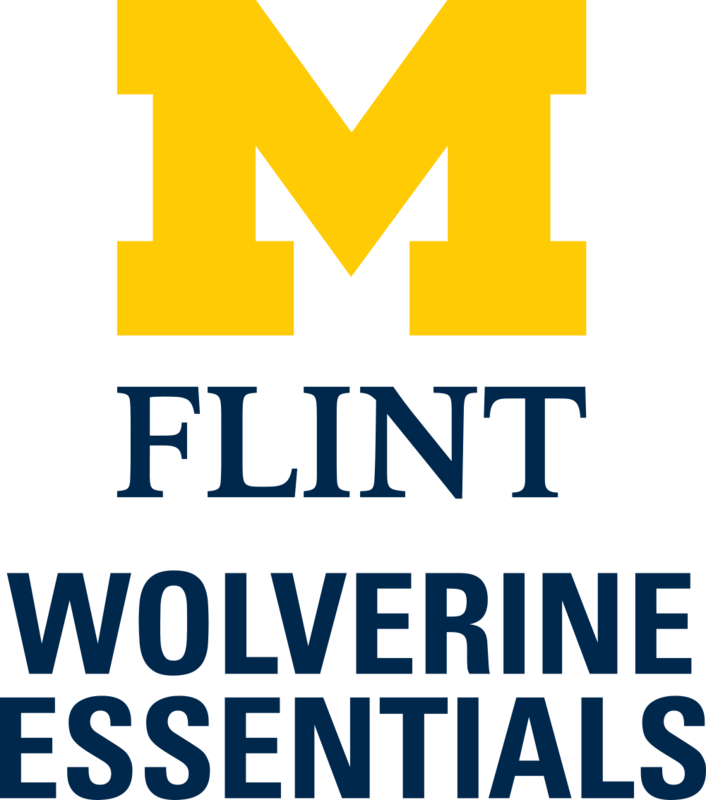 Nourishing Wolverines: Stand Against Food Insecurity at UM-Flint