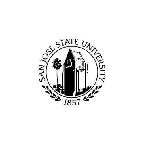 Black Alumni Network Scholarship & Mentoring Support 
