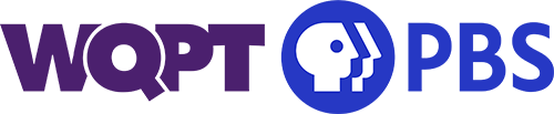 WQPT - Public Television