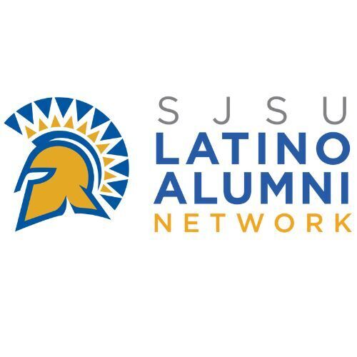 Por Nuestra Comunidad: Strengthening Latino Spartan Connections
