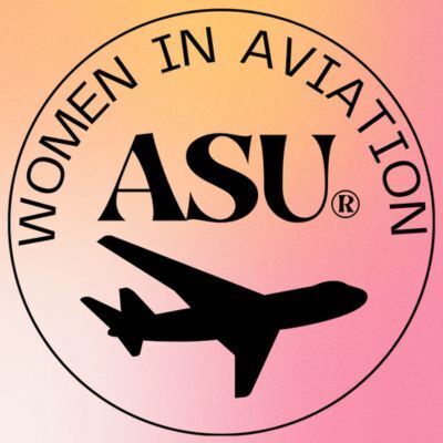 Help Women in Aviation at ASU Take Flight Toward Their Dreams ✈