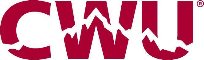 CWU Alumni Association 