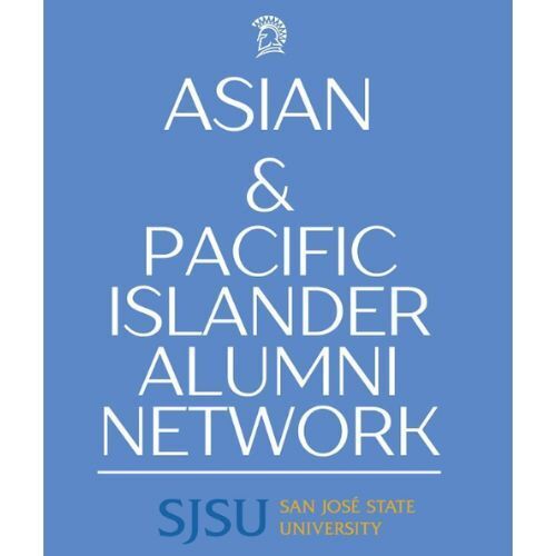 Root for the Future: Student Scholarship