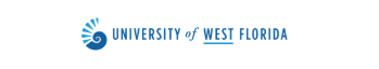 Student Government Association