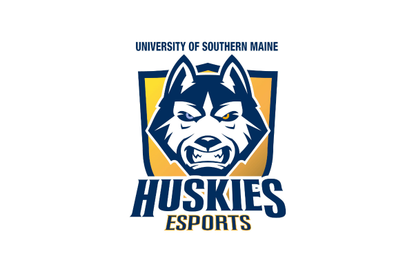 USM ESports