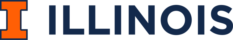 Black Law Students Association
