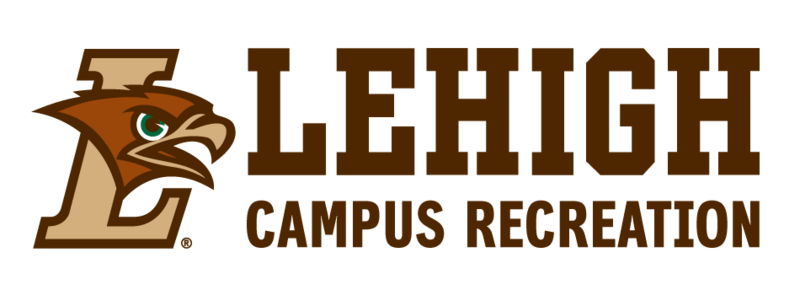 Campus Recreation