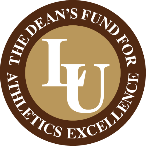The Dean's Fund for Athletics Excellence
