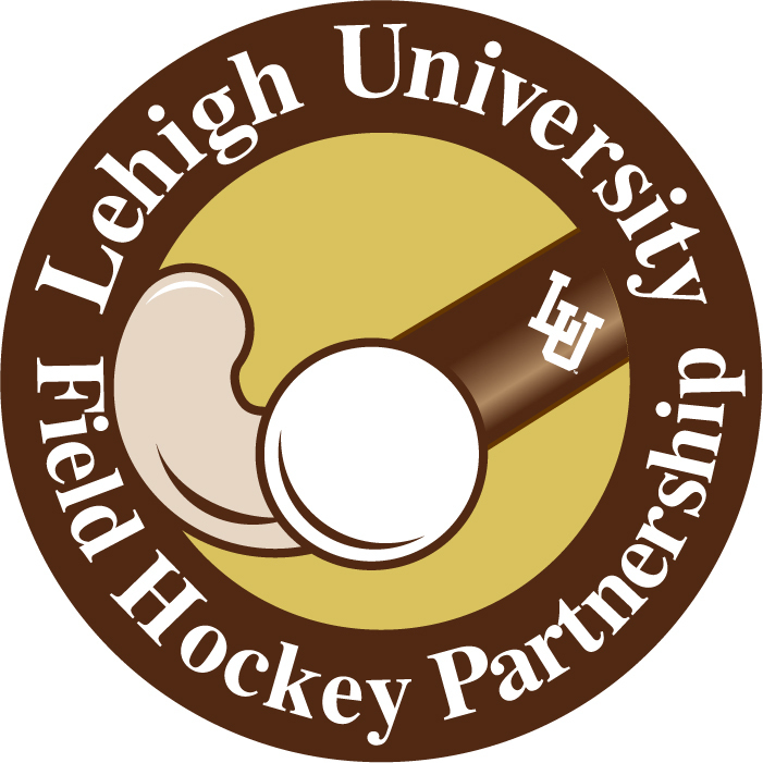 Field Hockey