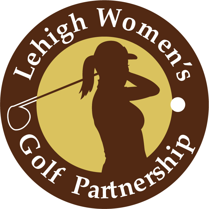 Women's Golf