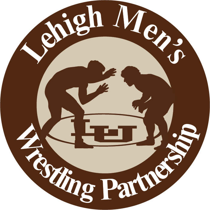 Men's Wrestling