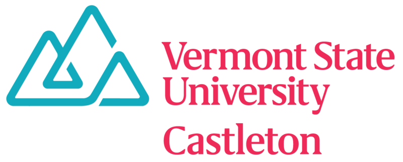 VTSU Castleton 2025: Still Green