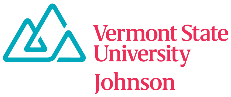 VTSU Johnson 2025: Still Bold