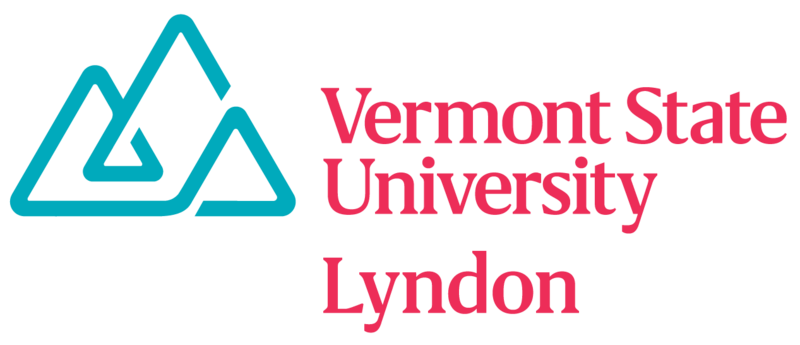 VTSU Lyndon 2025: Still Home