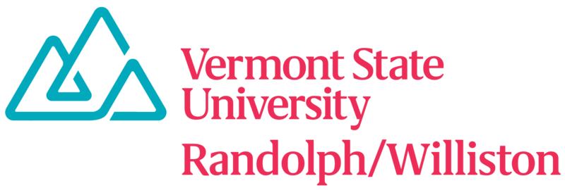 VTSU Randolph & Williston 2025: Still Tech