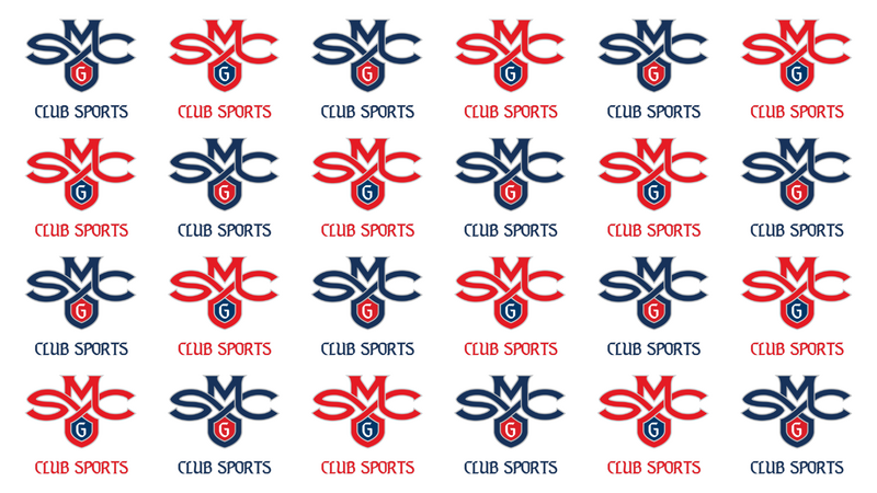 Club Sports