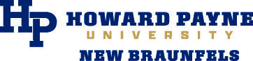GivingTuesday - HPU New Braunfels