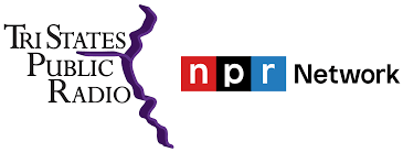 Tri States Public Radio