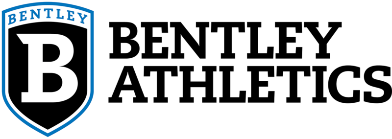Club Sports