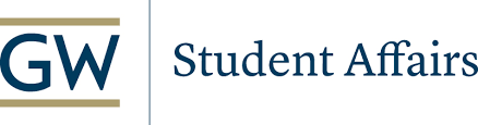 Student Affairs