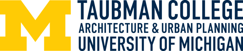 Taubman College Student Emergency Fund