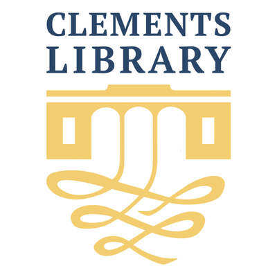 Clements Library