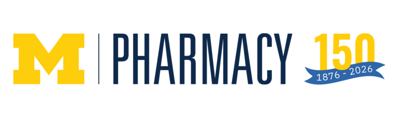 College of Pharmacy