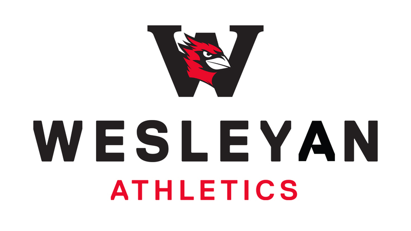 ATHLETICS