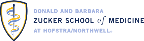 Zucker School of Medicine at Hofstra/Northwell