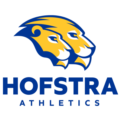 Athletics