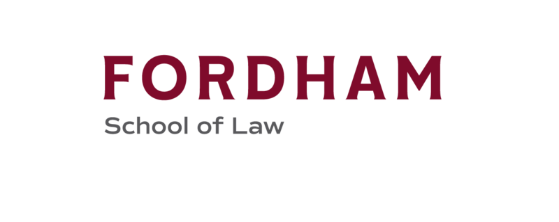 Fordham Law School Giving Day 2026