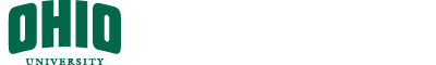 College of Health Sciences and Professions
