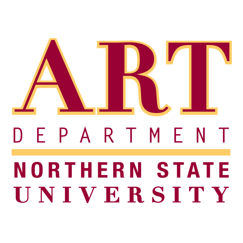 Art Department